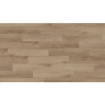 Panele winylowe Green-Flor Pure Character - GWP-565 OAK NATURE STEPPE BEIGE